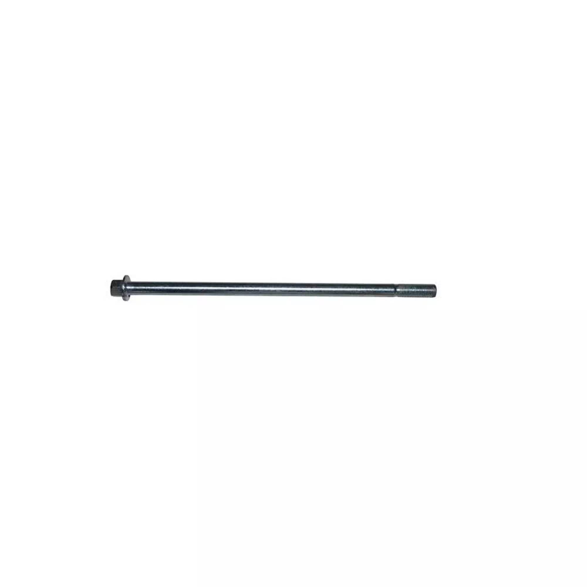 RKS TNT 125 PRO ÖN TEKER MİLİ #RK 41410